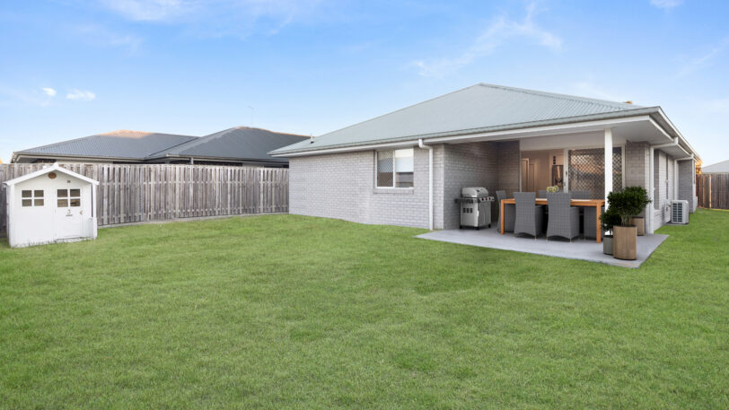 79 Vineyard Drive, GREENBANK QLD 4124, Greenbank - Thumbnail 7