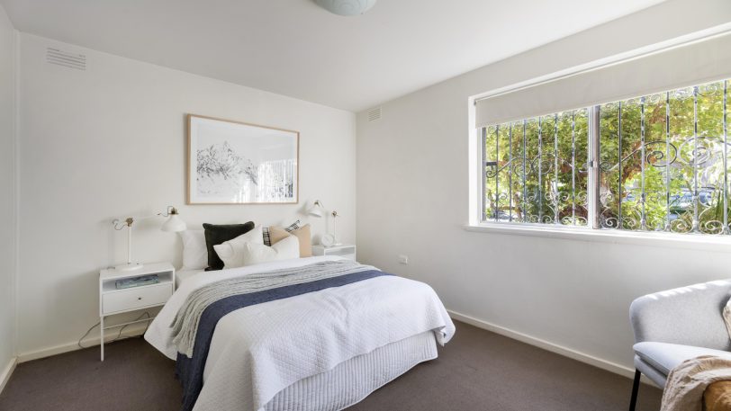14/40 Upton Road, WINDSOR VIC 3181, Windsor - Thumbnail 5