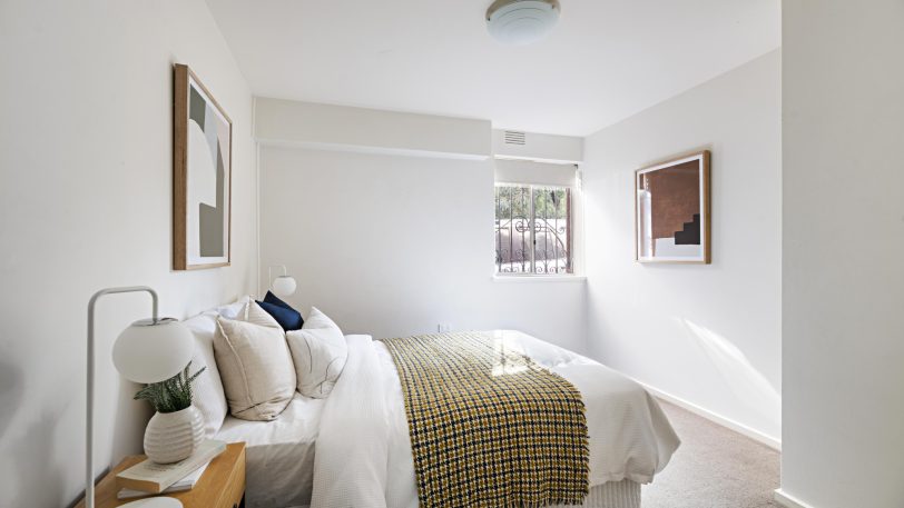 14/40 Upton Road, WINDSOR VIC 3181, Windsor - Thumbnail 6