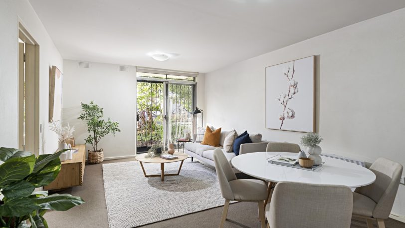 14/40 Upton Road, WINDSOR VIC 3181, Windsor - Thumbnail 2