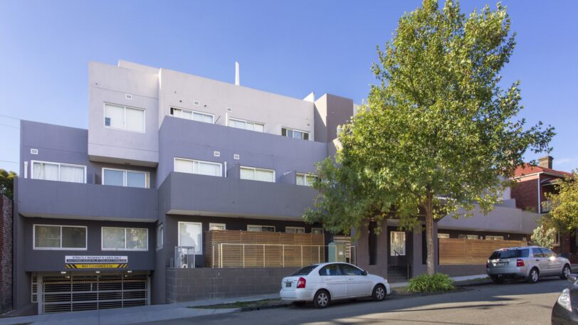 11/29 Lynch Street, HAWTHORN VIC 3122, Hawthorn - Thumbnail 4