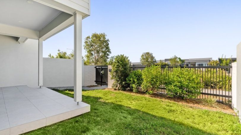 85 Tranquility Way, PALMVIEW QLD 4553, Palmview - Thumbnail 6