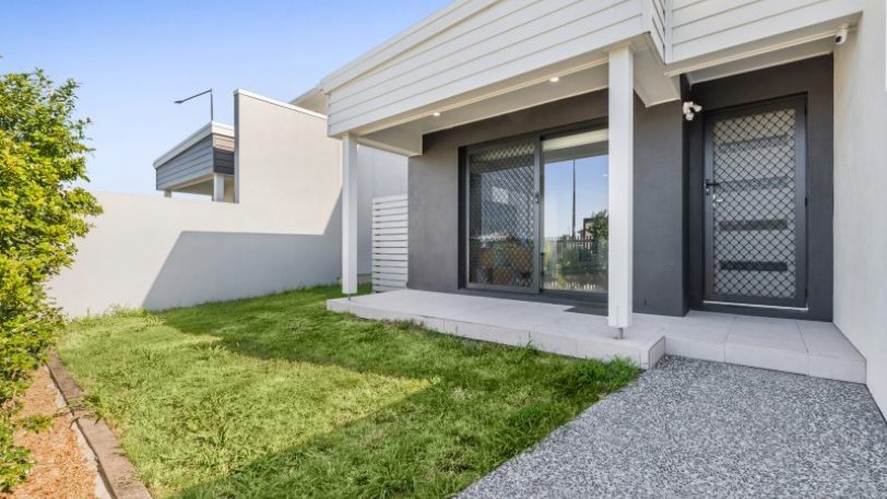85 Tranquility Way, PALMVIEW QLD 4553, Palmview - Thumbnail 2