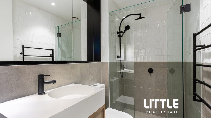 1305/139 Queensberry Street, CARLTON VIC 3053, Carlton - Thumbnail 8