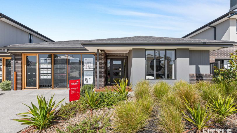 10 Debut Avenue, TARNEIT VIC 3029
