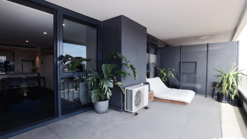 706/3 Yarra Street, SOUTH YARRA VIC 3141
