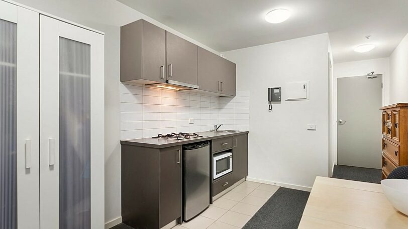 11/29 Lynch Street, HAWTHORN VIC 3122, Hawthorn - Thumbnail 2