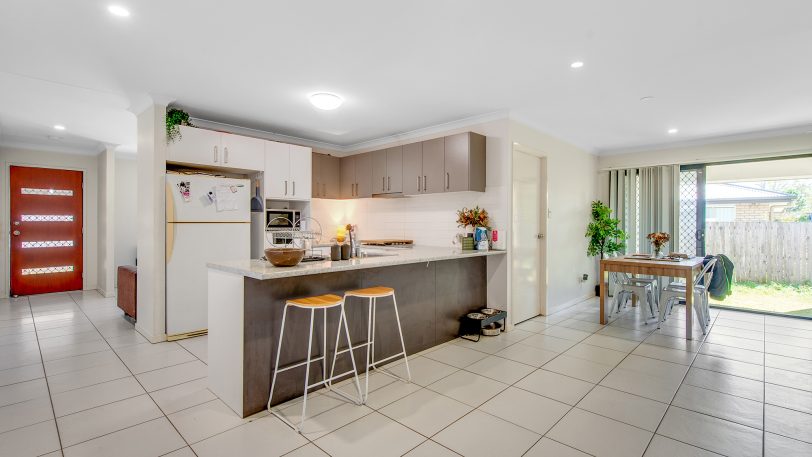 156A Jensen Road, CABOOLTURE QLD 4510, Caboolture - Thumbnail 3