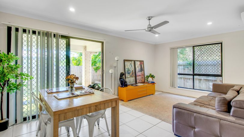 156A Jensen Road, CABOOLTURE QLD 4510, Caboolture - Thumbnail 4