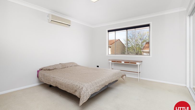9/136 Smith Road, WOODRIDGE QLD 4114, Woodridge - Thumbnail 4
