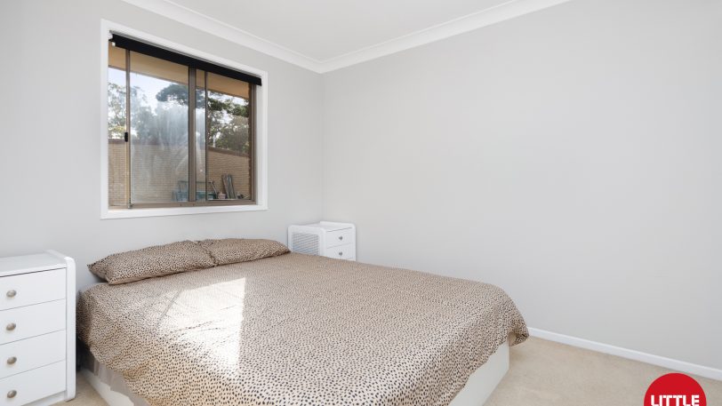 9/136 Smith Road, WOODRIDGE QLD 4114, Woodridge - Thumbnail 5