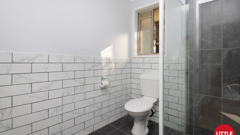 9/136 Smith Road, WOODRIDGE QLD 4114, Woodridge - Thumbnail 6