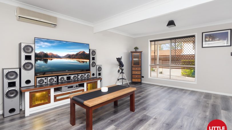 9/136 Smith Road, WOODRIDGE QLD 4114, Woodridge - Thumbnail 3