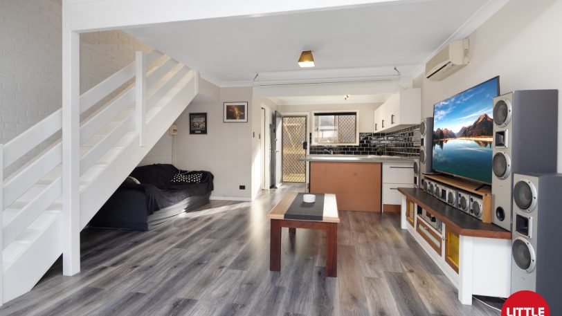 9/136 Smith Road, WOODRIDGE QLD 4114, Woodridge - Thumbnail 2