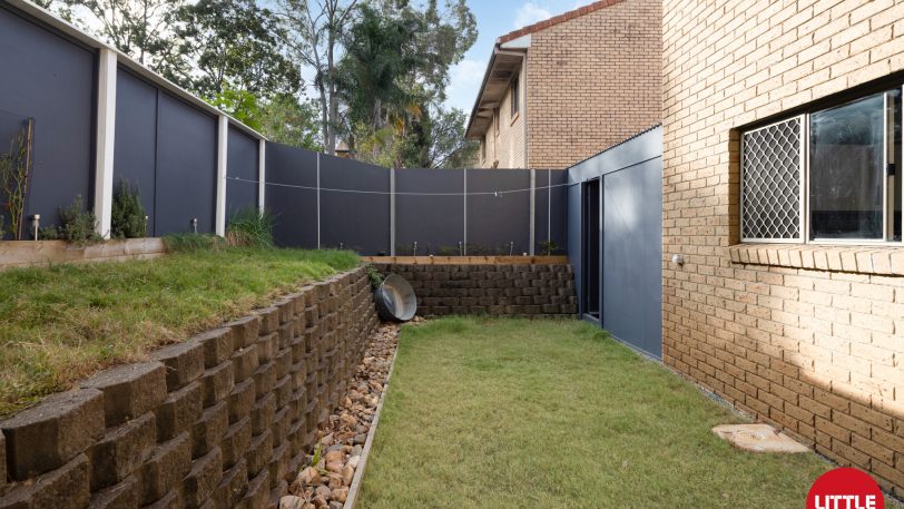 9/136 Smith Road, WOODRIDGE QLD 4114, Woodridge - Thumbnail 8