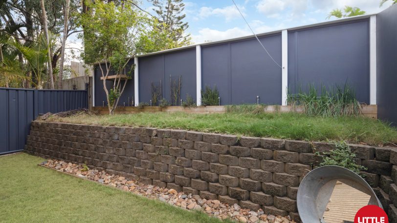 9/136 Smith Road, WOODRIDGE QLD 4114, Woodridge - Thumbnail 7