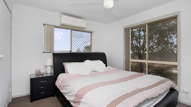 15/108 Overland Drive, EDENS LANDING QLD 4207, Edens Landing - Thumbnail 8