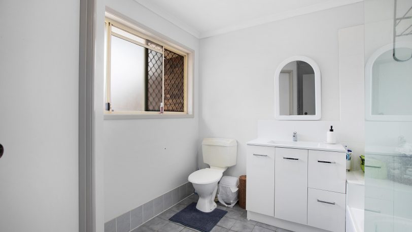 15/108 Overland Drive, EDENS LANDING QLD 4207, Edens Landing - Thumbnail 7