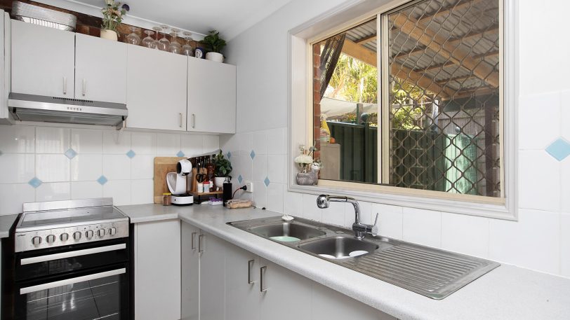 15/108 Overland Drive, EDENS LANDING QLD 4207, Edens Landing - Thumbnail 6