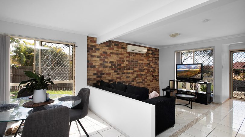 15/108 Overland Drive, EDENS LANDING QLD 4207, Edens Landing - Thumbnail 2