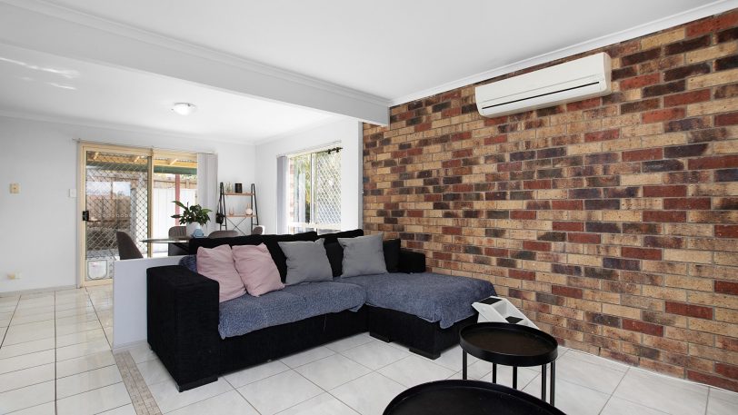 15/108 Overland Drive, EDENS LANDING QLD 4207, Edens Landing - Thumbnail 5