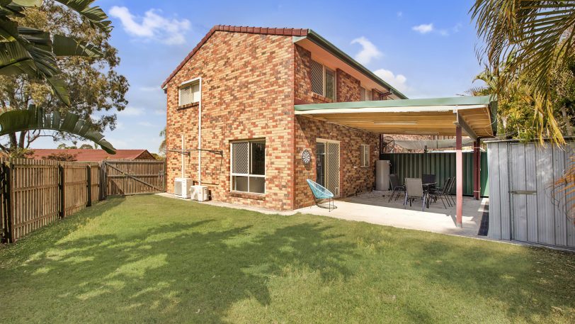 15/108 Overland Drive, EDENS LANDING QLD 4207, Edens Landing - Image 1