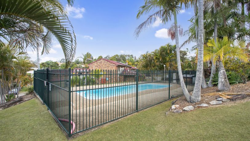15/108 Overland Drive, EDENS LANDING QLD 4207, Edens Landing - Thumbnail 4