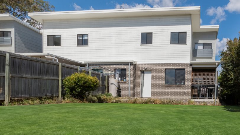 1/5 Devereaux Road, BORONIA HEIGHTS QLD 4124, Boronia Heights - Thumbnail 5