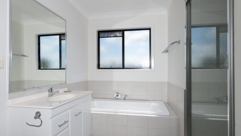 1/5 Devereaux Road, BORONIA HEIGHTS QLD 4124, Boronia Heights - Thumbnail 8