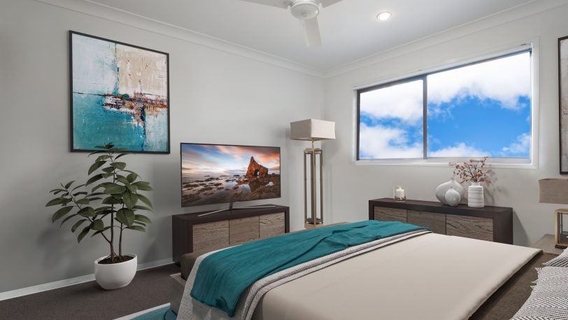 1/5 Devereaux Road, BORONIA HEIGHTS QLD 4124, Boronia Heights - Thumbnail 7