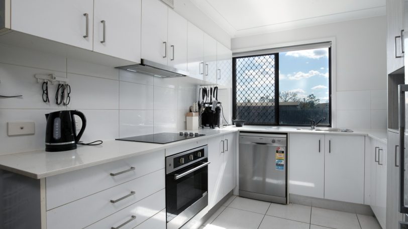1/5 Devereaux Road, BORONIA HEIGHTS QLD 4124, Boronia Heights - Thumbnail 3