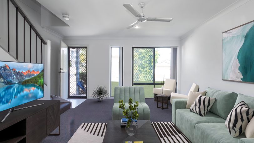 1/5 Devereaux Road, BORONIA HEIGHTS QLD 4124, Boronia Heights - Thumbnail 6