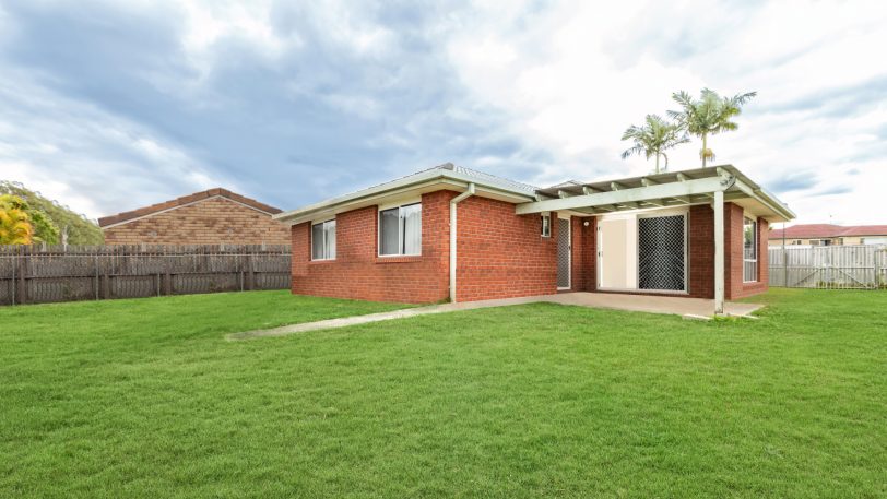 6 Mareeba Court, Boronia Heights - Image 1