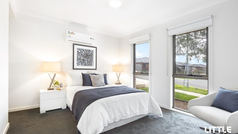 11 Subzero Drive, DOREEN VIC 3754, Doreen - Thumbnail 4