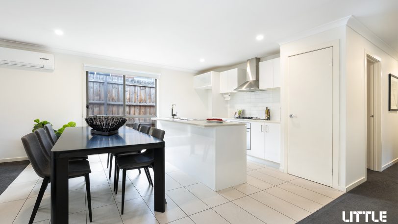 11 Subzero Drive, DOREEN VIC 3754, Doreen - Thumbnail 3