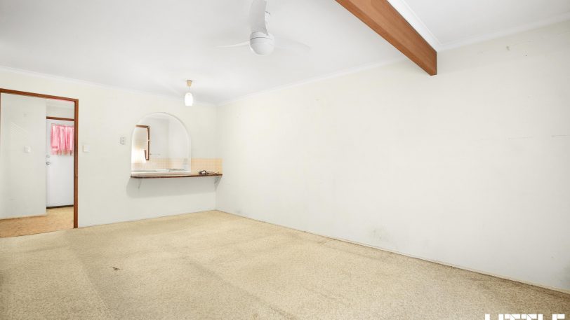 4/4 Arac Street, WOODRIDGE QLD 4114, Woodridge - Thumbnail 6