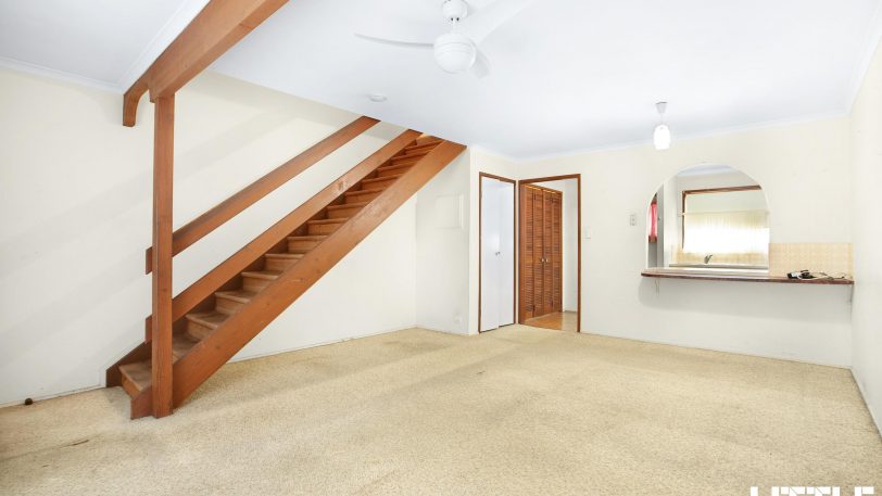 4/4 Arac Street, WOODRIDGE QLD 4114, Woodridge - Thumbnail 4