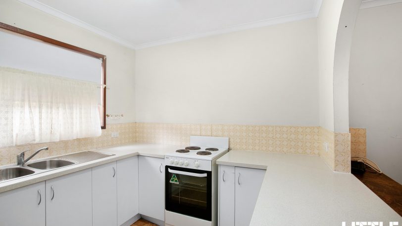 4/4 Arac Street, WOODRIDGE QLD 4114, Woodridge - Thumbnail 7