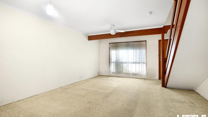 4/4 Arac Street, WOODRIDGE QLD 4114, Woodridge - Thumbnail 5