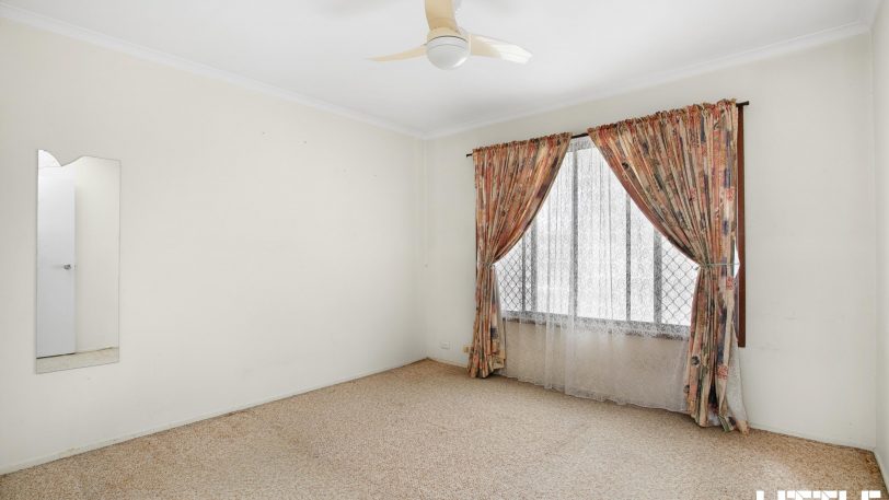 4/4 Arac Street, WOODRIDGE QLD 4114, Woodridge - Thumbnail 8