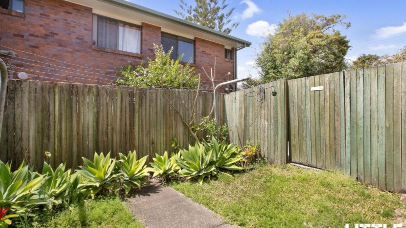 4/4 Arac Street, WOODRIDGE QLD 4114, Woodridge - Thumbnail 3