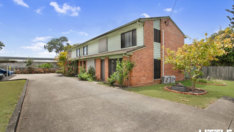 4/4 Arac Street, WOODRIDGE QLD 4114, Woodridge - Image 1