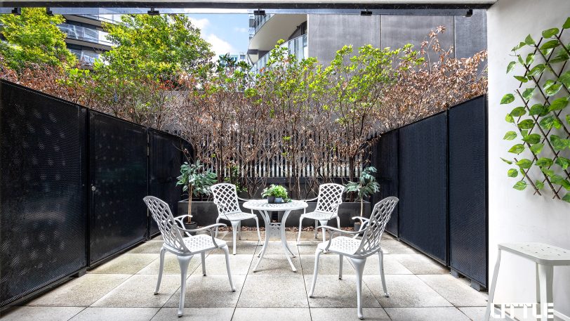 101S/227 Toorak Road, SOUTH YARRA VIC 3141, South Yarra - Thumbnail 6