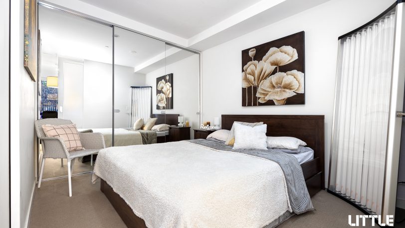 101S/227 Toorak Road, SOUTH YARRA VIC 3141, South Yarra - Thumbnail 5