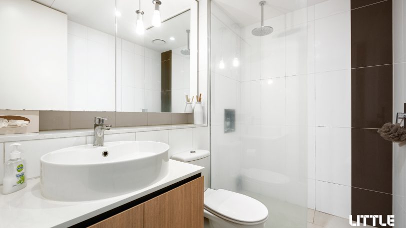101S/227 Toorak Road, SOUTH YARRA VIC 3141, South Yarra - Thumbnail 8