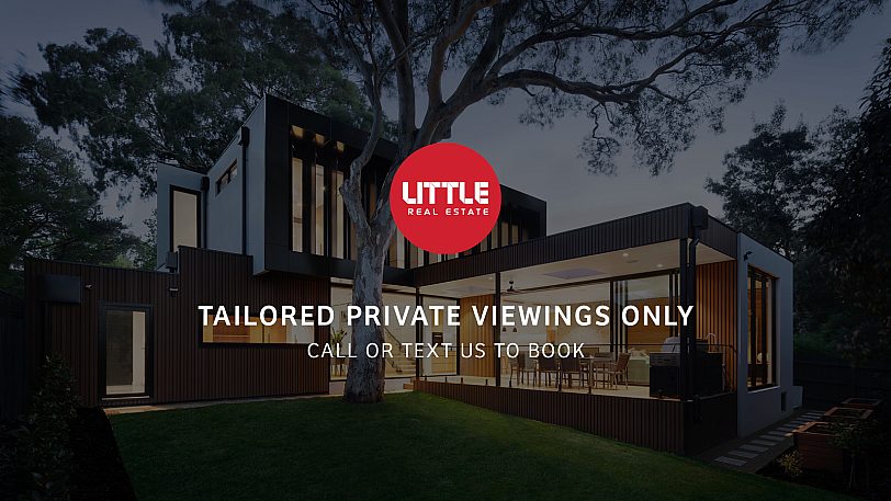101S/227 Toorak Road, SOUTH YARRA VIC 3141, South Yarra - Image 1