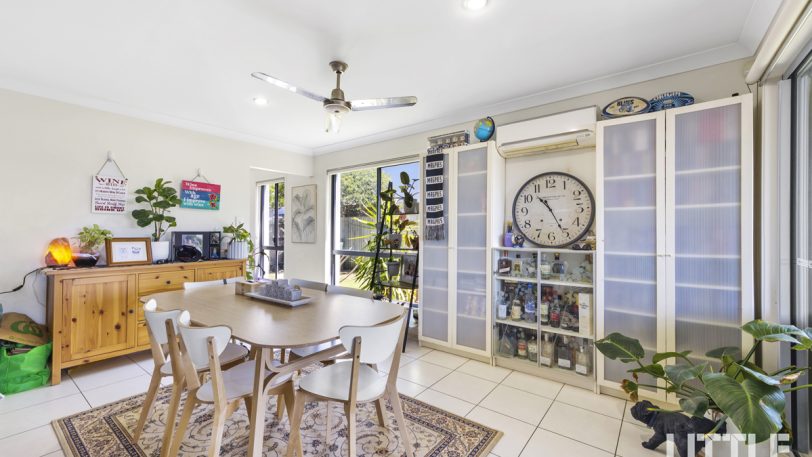 12 Sandover Circuit, HOLMVIEW QLD 4207, Holmview - Thumbnail 7