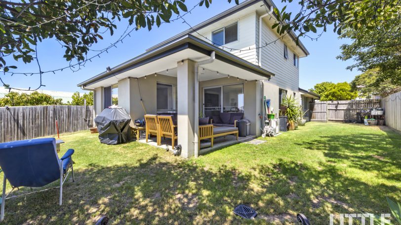 12 Sandover Circuit, HOLMVIEW QLD 4207, Holmview - Image 1