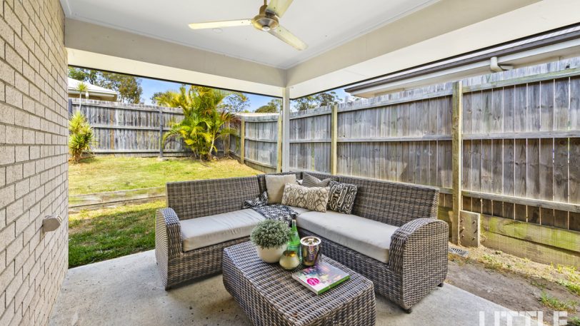 29 Dew Street, YARRABILBA QLD 4207, Yarrabilba - Thumbnail 5