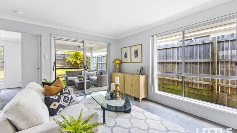 29 Dew Street, YARRABILBA QLD 4207, Yarrabilba - Thumbnail 3
